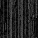 Ковровая плитка Interface Urban Retreat 501 Planks 327515 Charcoal  | FLOORDEALER